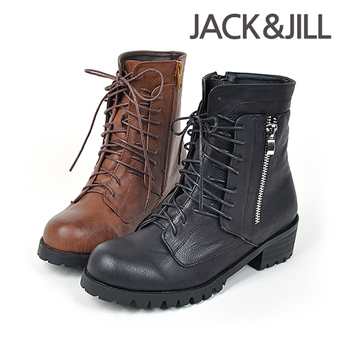 잭앤질 4cm 미들워커(J43-4914)JACK&amp;JILL