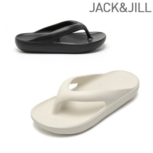 잭앤질 가벼운 플립플랍 쪼리(JB3421)JACK&amp;JILL