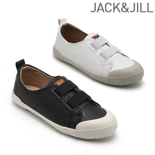 잭앤질 투밴딩 슬립온(JA3170)JACK&amp;JILL