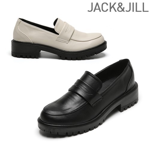잭앤질 페니로퍼(JA4153)JACK&amp;JILL